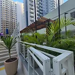 Ap Shared Centro