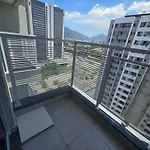 Ap Shared Centro