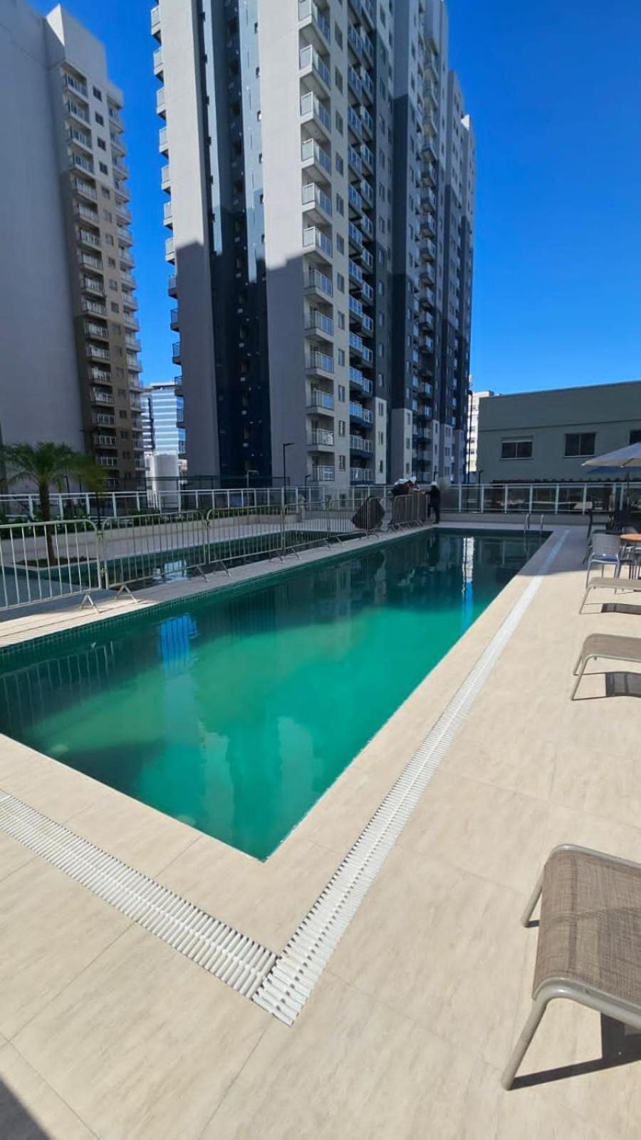 Ap Shared Centro Hospedagem domiciliar