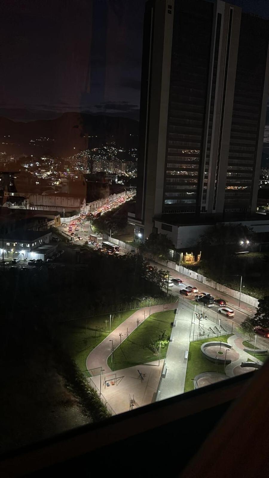 Ap Shared Centro Rio de Janeiro