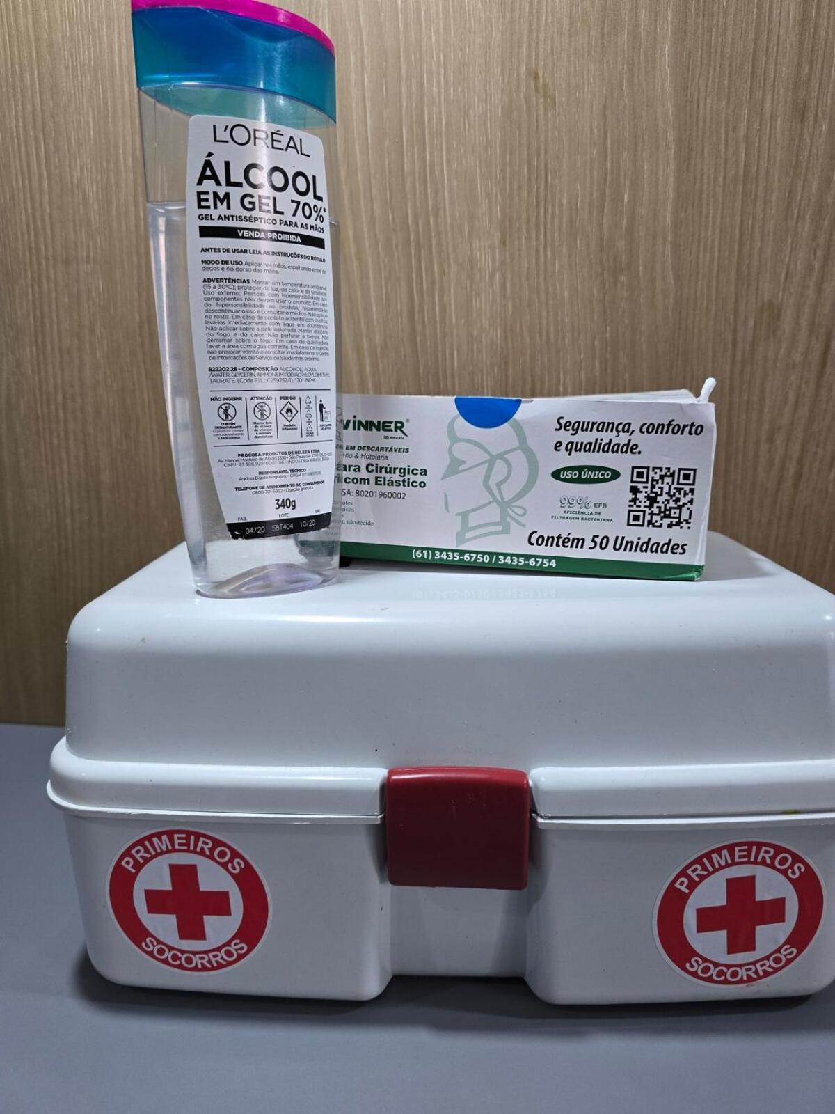 Hospedagem domiciliar Ap Shared Centro Rio de Janeiro