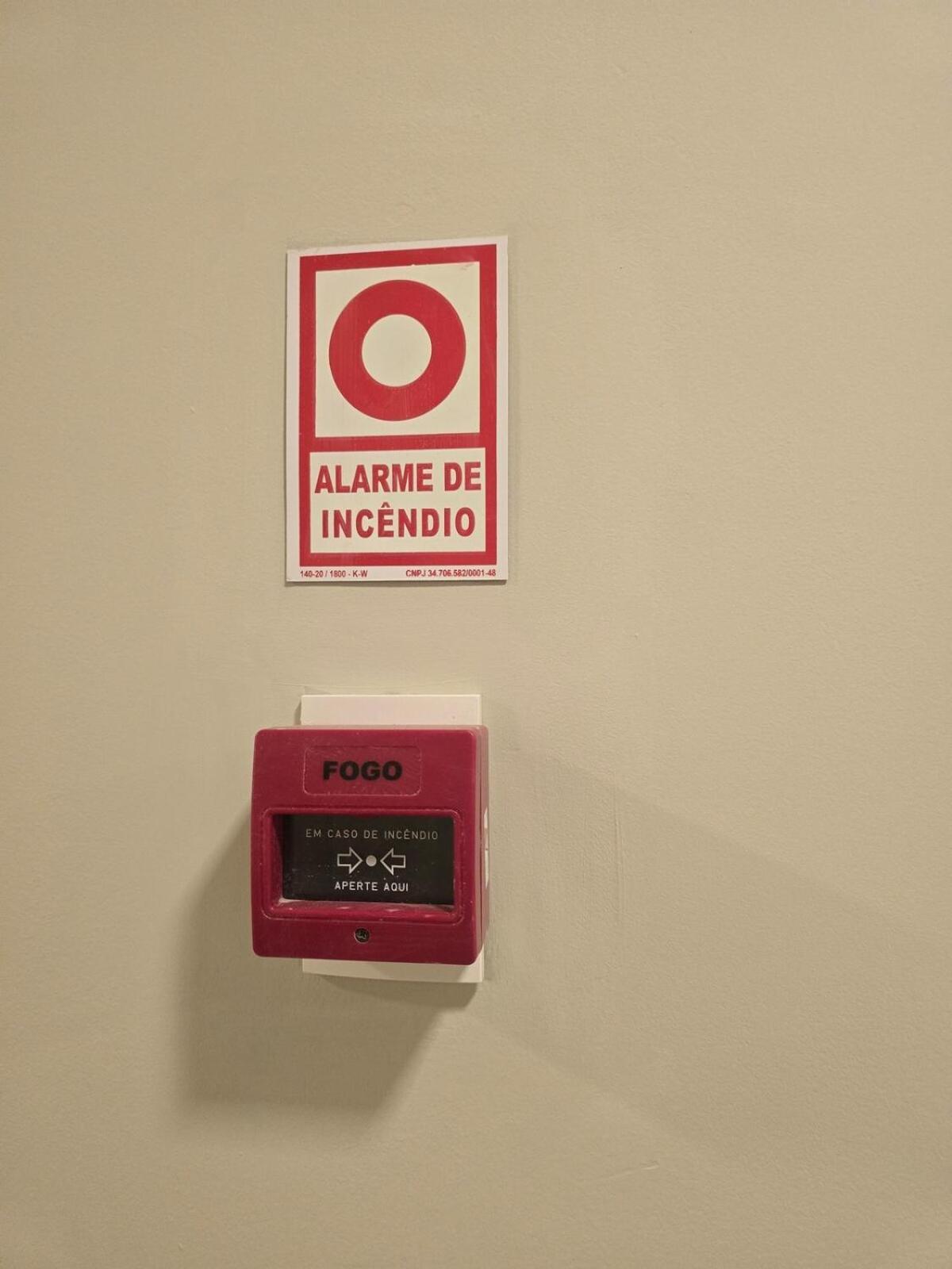 Ap Shared Centro Hospedagem domiciliar