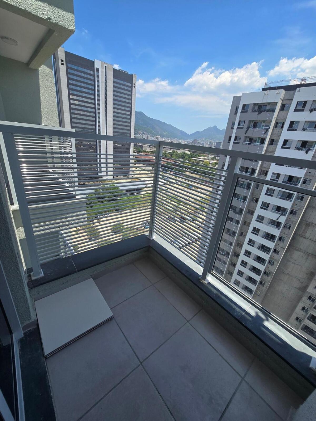 Ap Shared Centro Hospedagem domiciliar *