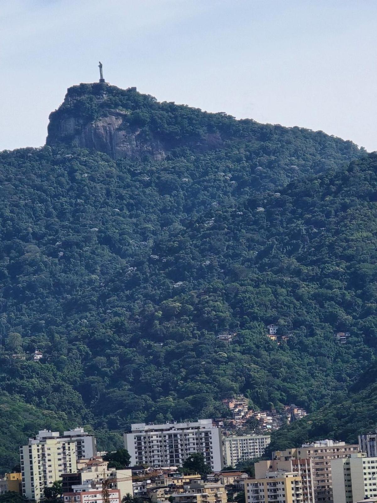 Ap Shared Centro Rio de Janeiro