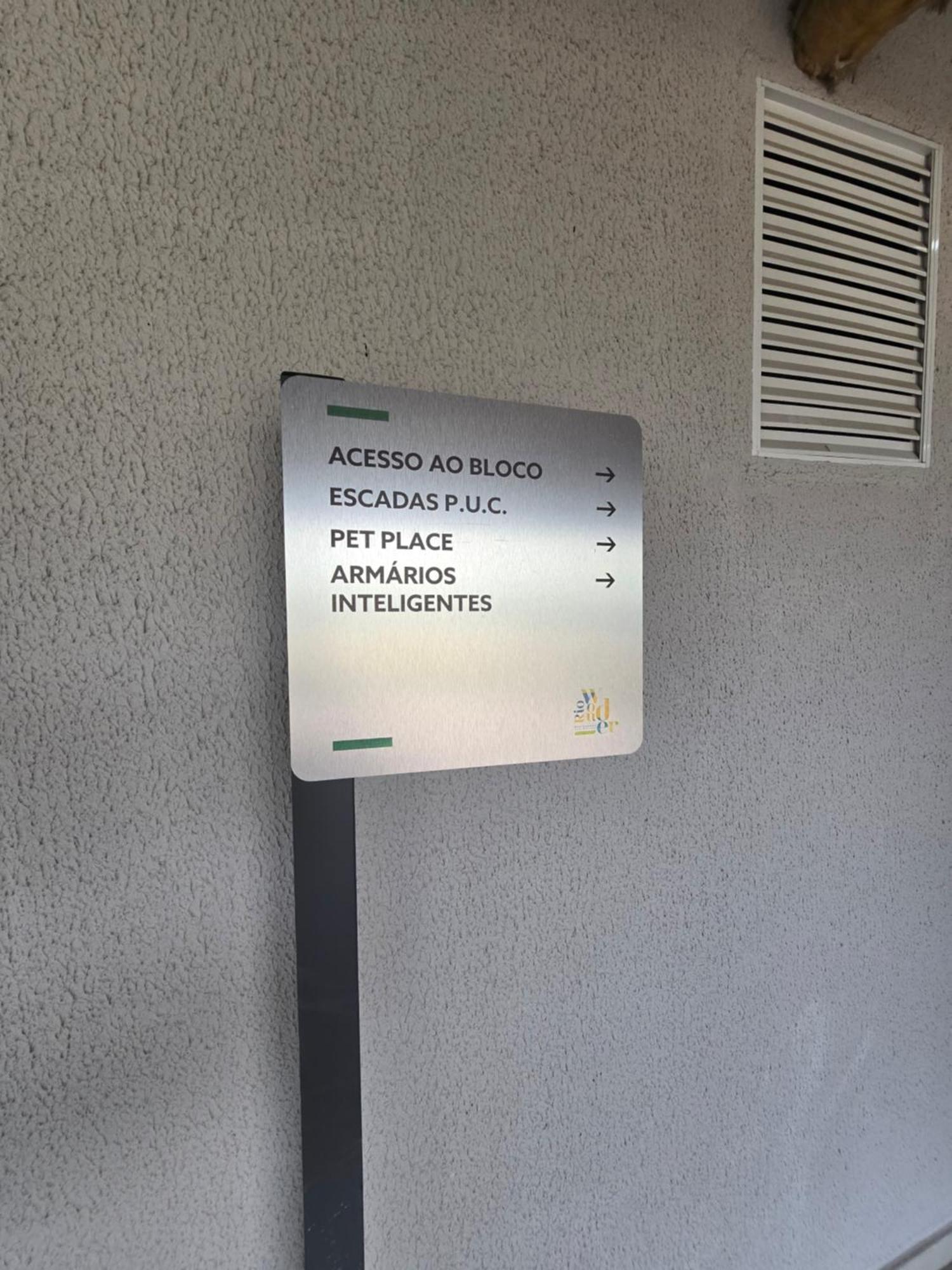 Ap Shared Centro Séjour chez l'habitant *