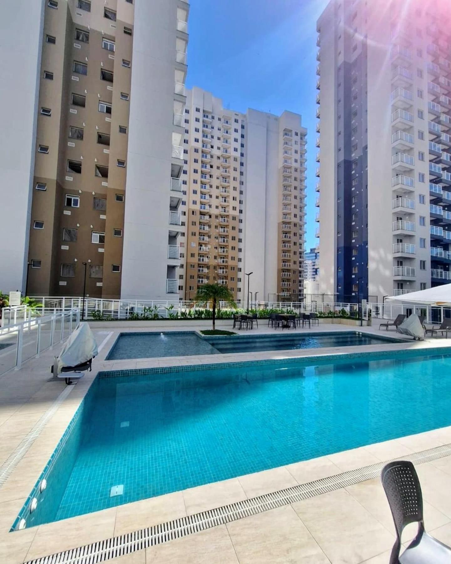 Séjour chez l'habitant Ap Shared Centro *